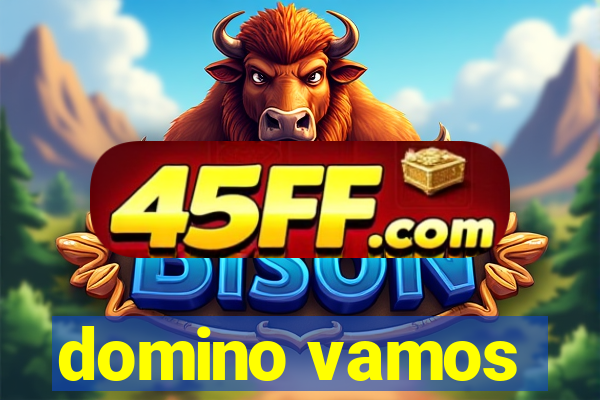 domino vamos